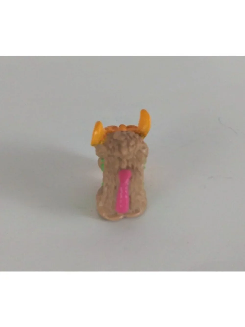 Mr. Beast Labs Swarms Alpha Series Lab Brats Raging Rat Ultra Rare